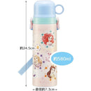 fffff807f81ff81ff00ff00ff83ff83ff81ff83ff800e001c83ffc1ff83ff81f0000d50000047d000000080000001400