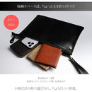 000000a0ffffac3f8803f001c003ce03c007e407f817fc3bff7dffffffffffff00000000a4a40000a2f509abb3b319ab