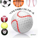 f41fdc1df43fff7ffff7fbffffffdf0ba9c388c1a8418c03dc038e07af8fffcf00550eb20000eb1c0000000000002400