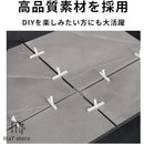 ffffffffe28fff37c001c001c401c001c111c021c001c211c001c001c001c001