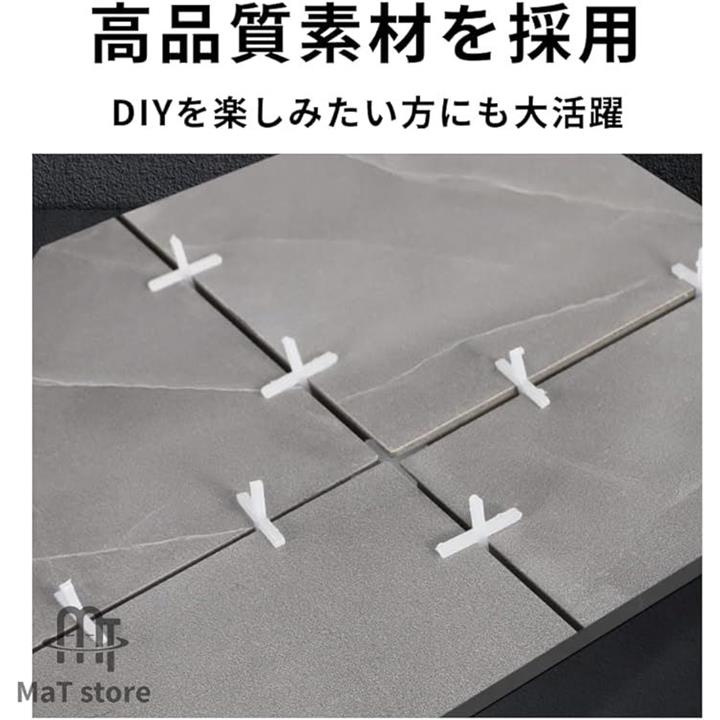 ffffffffe28fff37c001c001c401c001c111c021c001c211c001c001c001c001