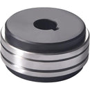 fffffffffffff007e003c001c001c001c0019801dc01cc01e803f007ffffffff0000000000bcb3bc00b2a4ab00ebb1ce