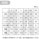 ffff0fff0ffffffffffffffff575fffffffffdfdffff8001fffff75ffffff53f00000000000000000000000000000000