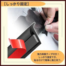 000069ff7f677e0578057c097e0f7e0d7c25783d647f643d407f40cb41ff7fff010101010192b30f0100009e01fd0092