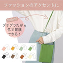 ffff00000000fdffffebe3fff1f7f1fff9b7f30fff1affc0afc0ffc0bfc0ffc00808080800b913220006bd2000003c41