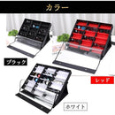 00000000fffff1e3c1e0e000f1e0efc28ffd899ff9fbf4f9efbfe5bff57ffdff00000000009bb3ec0000b30000b0b300