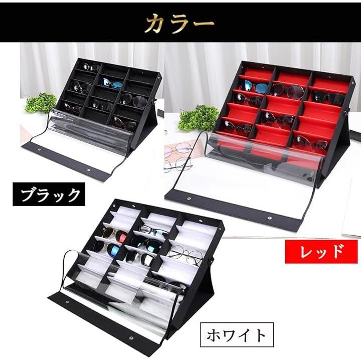 00000000fffff1e3c1e0e000f1e0efc28ffd899ff9fbf4f9efbfe5bff57ffdff00000000009bb3ec0000b30000b0b300