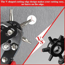 000001607fff3ffe7fff177f43ff03f703ff03fe12d807f077e30ff84efa4ffe0000000001ab00ab0100ab00ff32ab00