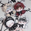 fcff7a5fe3279a17be07f27efda3f387edaff1f3e8038fdbef3dce17a05d787fbdeba2b20006fef5eb13a2b3a2bdab07