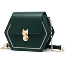 fffffffffffffffffffffffffffff01ff00ff00fe107e007f10fe003f807ffff0000000000000000007a7a00007c7c24