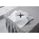 fffffff0ff70ffe0f7f0e7fc3ff81fe407f06bf0e070e1e0e1c0e0006000f02089a2ababa2ab9baba2ab9b9ba200a2ab