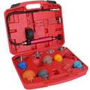 fffffe3ff31fe01fe01fe00fe00fe00fe00ff007f003f001f801f803f80ffcff