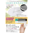 fff0ffffffffffe9fff0ff73ffff3fd709ff00000000008bbff3e1e3ea61bde3ebebeb2b31ebb2002a3d31de0000000e