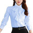 fe07fe07fe07fce3fbe3fcf3f6f3fbf3d9fbf4fffdf7fc7ffcfffca77c07fc0200000f0c009b9a07009b9a9400009a9c