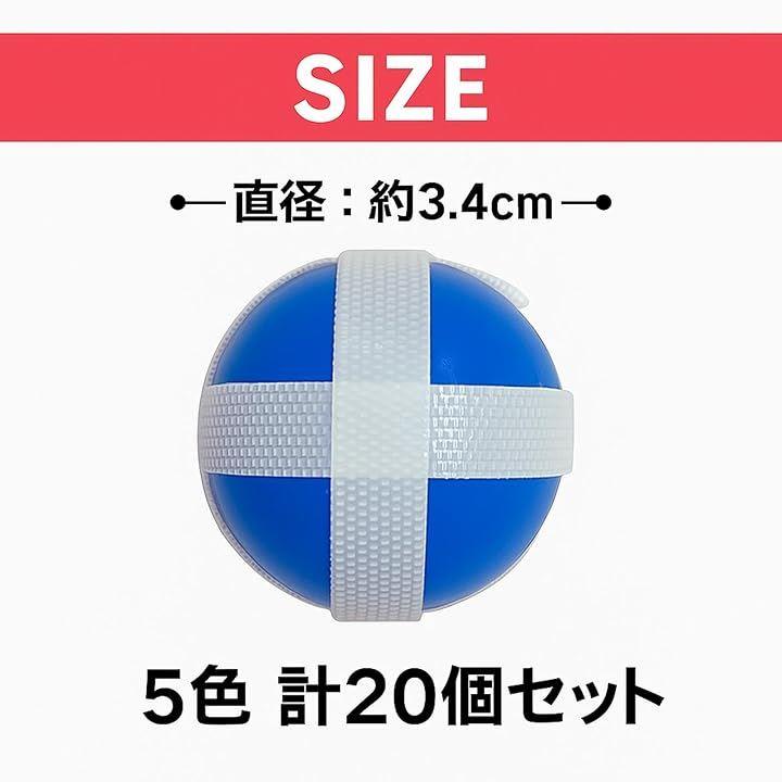 ffff00000100fffffd2ffffffc1ff98ff9fff8cff80ff81ffc1fffffe3c3ffff00000000000000000000860000009c00