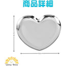 fffff9aff88fffffffcffa07f007e003f003f007f807fc0ffe3ff007ffffefff00000000000000000000000000000000