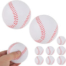 ffffc1ff80ff80ff80cf8003c103e303ff03ff02ff84e3ffc1c0019401d40390002b000000fc00d50000cebc00ce00b0