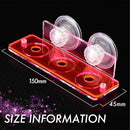 00000000008003c003e811fc07de1dde055c033a000e00a68210c8037400734000000000006bf2b9000bfdfbd7da0001