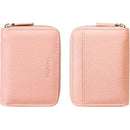 ffffffffffffffff81c080808080808080808080808080808080ffffffffffff0000000000090009000a000900070009