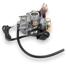 ffffffffffefffcffe0ffc1ff80780079807dc0fc78ffbfffbfffdfdff07ffff00000000000092000000ab1f00000000