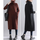 f7f7f3f3c0e180e1c0e1c0e080e180e181e1e1e1e1e0e1e0ede0edddfddfe599a40ca407a204b2abb209b2abb2b2b2ab