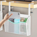 0000fe02fffd483f08778c07db0767ffe3afd98fb7ef734b72df019f01ef0fff1517c7f514001c1c2b00975e12ab8900