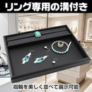 00006af00000ffffffffff07c10780038049c0214480c800000fe0ffc7fdecf9000000009c15131b1800b3bcaeabab12