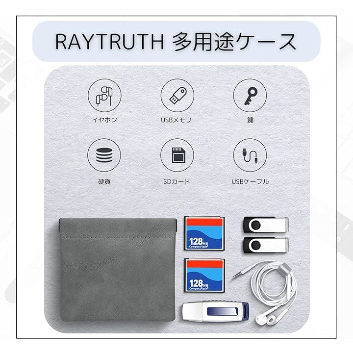 fffffffff35bfffffff7fbfffffffb7fffefef3fe00fe0cfe00be093e057e00f0000000000a49ba400abb2a4006baba4