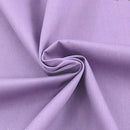 e7fff7ff77ffb7ffb7ffd67fc807e180f000f810e010019f030f060ffe0ffc07