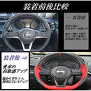 00000758000021c346af25017f03c602088f9e003f837e257d397cfd7d017ca2