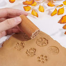 ef31fc76fcdee77801bf38fef07fc03f009f4007800300210050004500010840