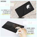 fffffff3ffc3ff09fe01ee01ef0fff1effffffffe1ffc03f8113f0e7feffffff