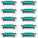 ffffe3e3c081ffffffffc0c1ffffffff8081c1c1ffff80c1d9d9ffffc181c1c1