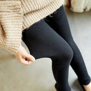 2ff7ffe7ffc2ff817e077807f007f007f803fc01d401ffc1ffc0ffc4ffccffc0141f181112169c721964a29524253187