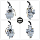 fffffffff7f7f7f3e3f3e1fbe3e3f777ffbff777fff7e7f3e7e3e3e3e3f3f7f70000000000a2009e00000000000000a2