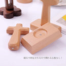 e8c0cfe107e603e787c7ffc5f3c3c041c010e101e081c003e20fff7fffdfffffc5e9e310bdcbc50fc0100c0dbd090bcf