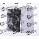 ffffffffffffffdf9027f83ff03bd027f07fa03bf633f05fa02f9f8bffffffff