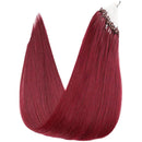 ffffffffffffffeffbdffb8ffb8ff10ff10ff10ff00ff00ff01ffe1fffffffff000000000000000000fafa0000fafc00