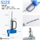 fffffff8fff0afe1ffc3ffffdffffffffffcfbe5fbebfbfff1f7e1f7fff3ffe100000000000000a49c9c9cb39c949c32