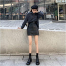 ffff8002c00280a080018000fc3ffe3ffe3fff7ffefff87fa040c03f840ffebf000000000089a072001a6b1c00181517