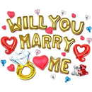 ffffffffffefde9adea18821f95b80569890dee8f00df00fc58df3bfffffffff