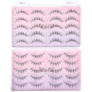 fffffffff603ee43fbf3ea63f107e04fe07fe9b3e387fccbf71fe003e083e0830000000000efeaec00cbc4bd00e9fde4