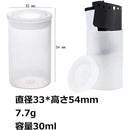 ffe3ffc1d9e1e1e1fde3f9e1f9e3f9f3c1f3c1f3ffffc00fe7ffe7ffc0ffffff