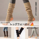 39cf31c639f739e633e713fb13f310200008fff3effbffff0fb30e300e74067b10150e1414151217121510151212090e