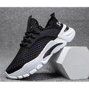 ffffffff0000000000000000001c001c004000af015fe39fc70fde0fb807ffff00000000ababababababb2b2a2b2b3a2