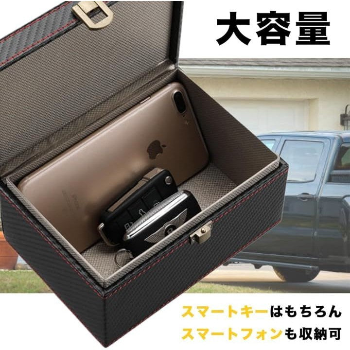 eb7fdf401770c478083f011f860f1c07310a0084a1401000ce10e061f0fdf1fd001d2b0015170f1f1e0e13120b120090