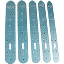 d35f920392039243924b900b900b902b912b912f913f95bf912f913f913fffff