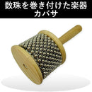 000000000000fffffffbfef3fc27f01fc01fc01fe01fe03ff07ff8fffdffffff