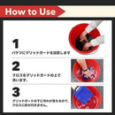 0000007f627f7ffd7fcb7fc37fc77fe355555fc17fc94fe17fe17fc174c17fd900000000000000000000000000000000