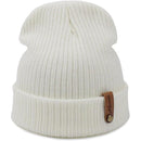 fffffe3ff80ff807f007f007f807f007f007f003f003f003f003e003f007ff3f00000000002b2424002b241b001b2b0b